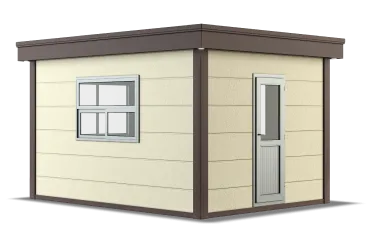 300x400-metropol-kabin-img01