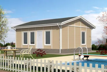 50-m2-tek-katli-prefabrik-ev-img01