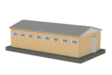 52-m2-prefabrik-wc-dus-img01