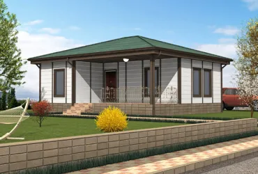 54-m2-tek-katli-prefabrik-ev-img01