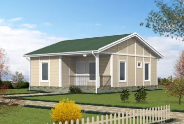 61m2-tek-katli-prefabrik-ev-img01