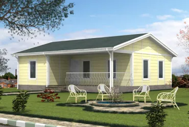 75-m2-tek-katli-prefabrik-ev-img01