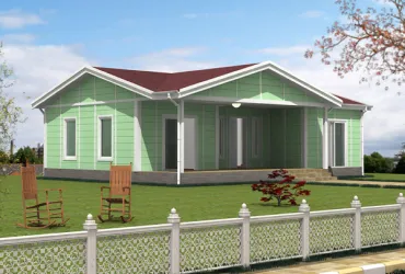 76-m2-tek-katli-prefabrik-ev-img01