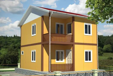 82-m2-iki-katli-prefabrik-villa-img01