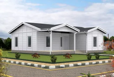 83-m2-tek-katli-prefabrik-ev-img01