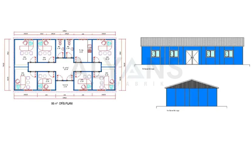 98-m2-prefabrik-dukkan