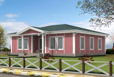 98-m2-tek-katli-prefabrik-ev-img01