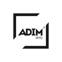 Adım GYO : 