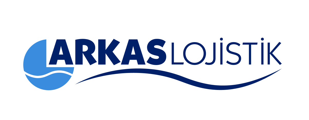 Arkas Lojistik : 