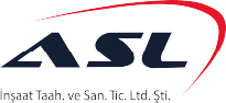 ASL İnşat : 