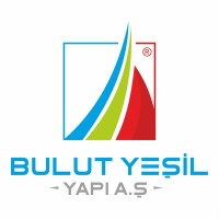 Bulut Yeşil Yapı İnşaat : 