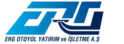 ERG Yatırım : 