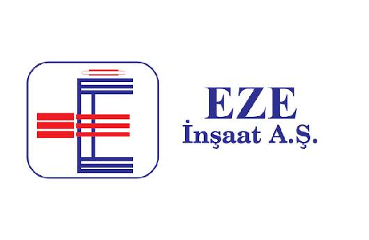 EZE İnşaat : 