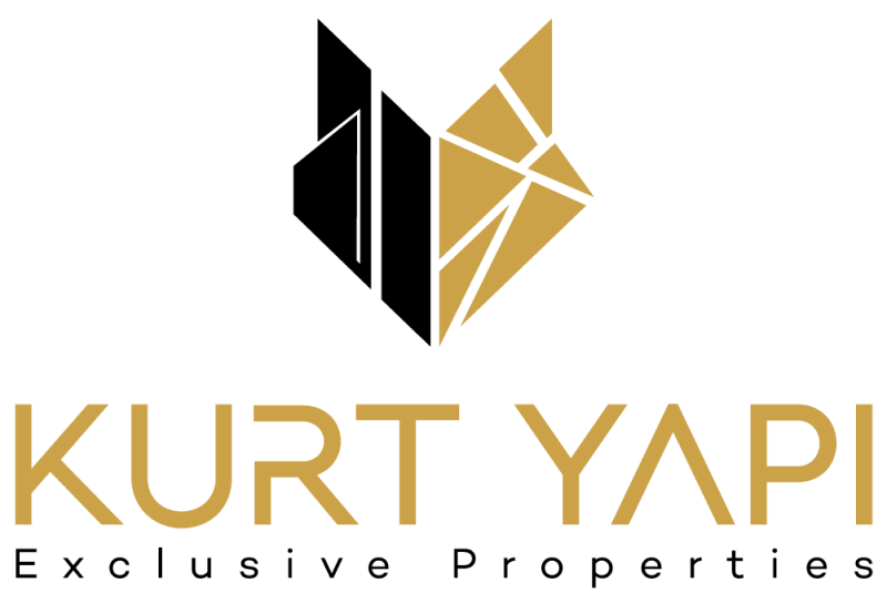 Kurt  Yapı : 