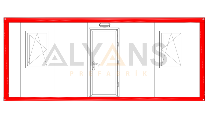 ofis-konteyner-aly-102-panel-kabin