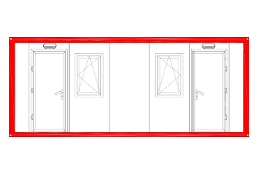 ofis-konteyner-aly-201