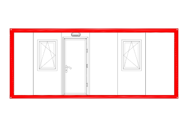 ofis-konteyner-aly-202