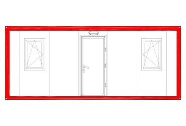 ofis-konteyner-aly-302