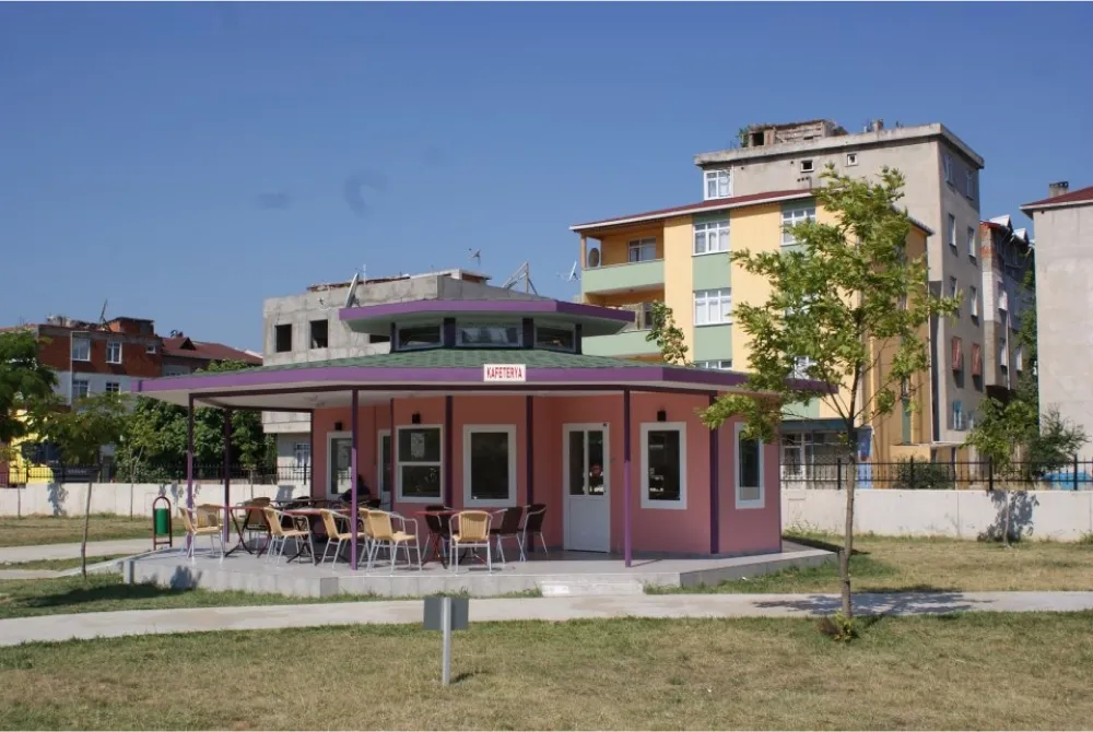 ozel-uretim-prefabrik-bufe