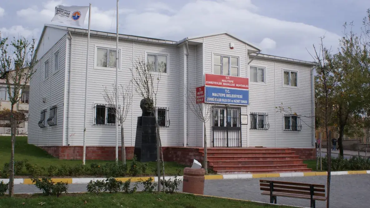 ozel-uretim-prefabrik-okul