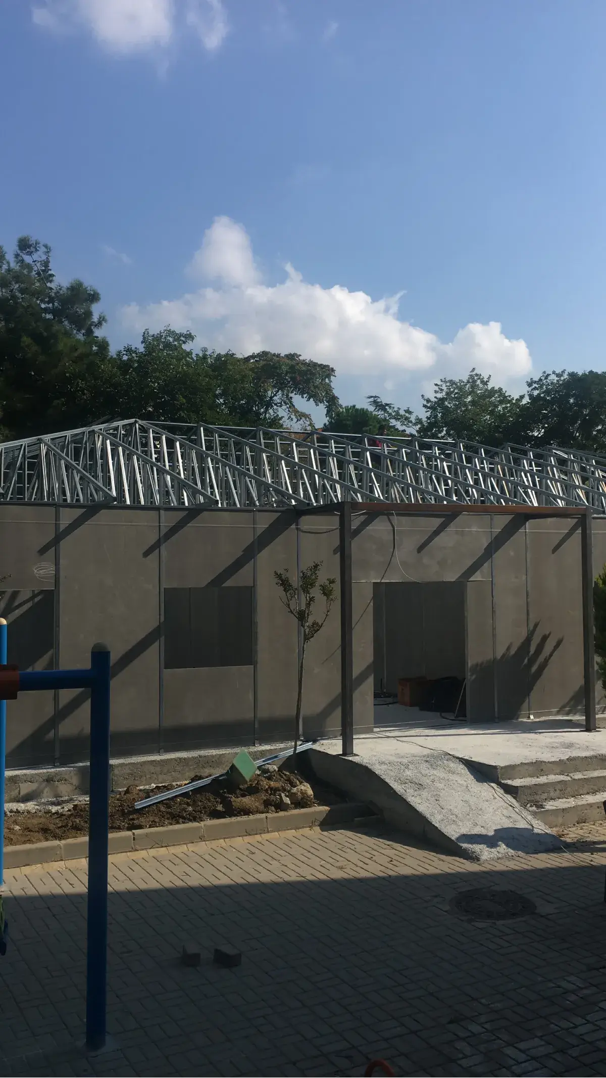 prefabrik-okul-alyans-prefabrik