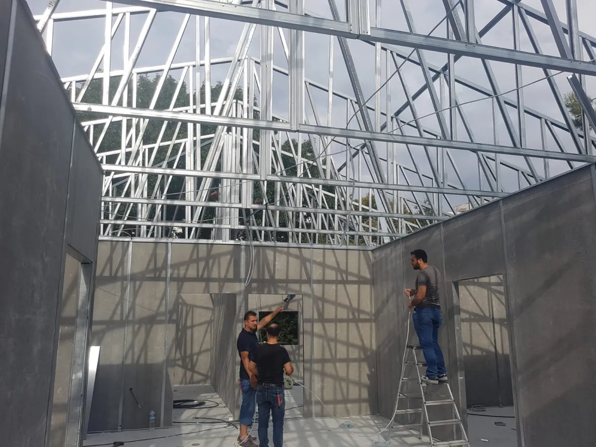 prefabrik-okul-alyans