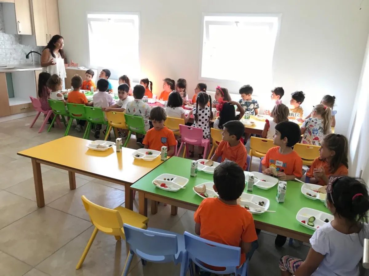 prefabrik-okul-anaokulu