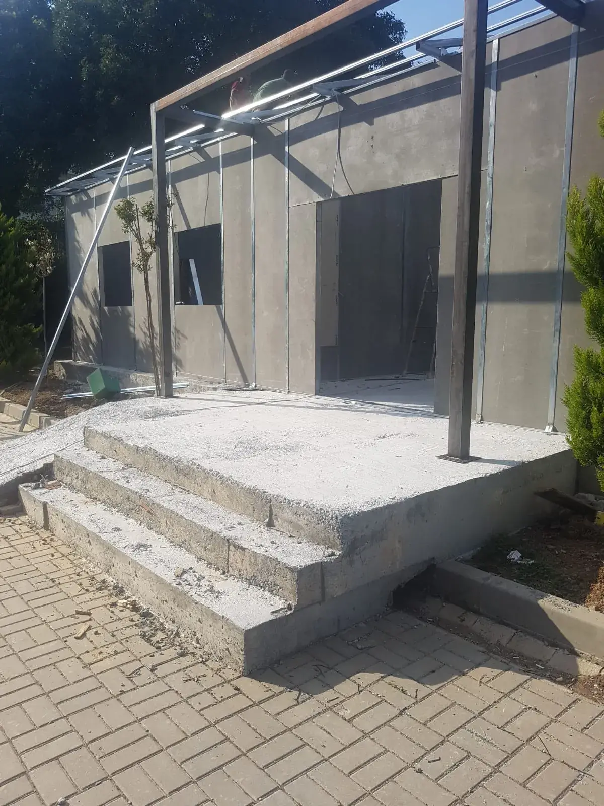 prefabrik-okul-firmalari