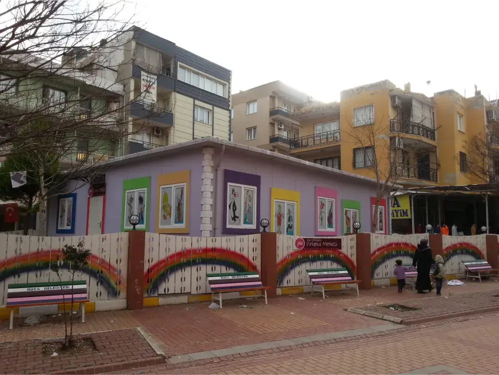 prefabrik-okul-fiyatlari-2