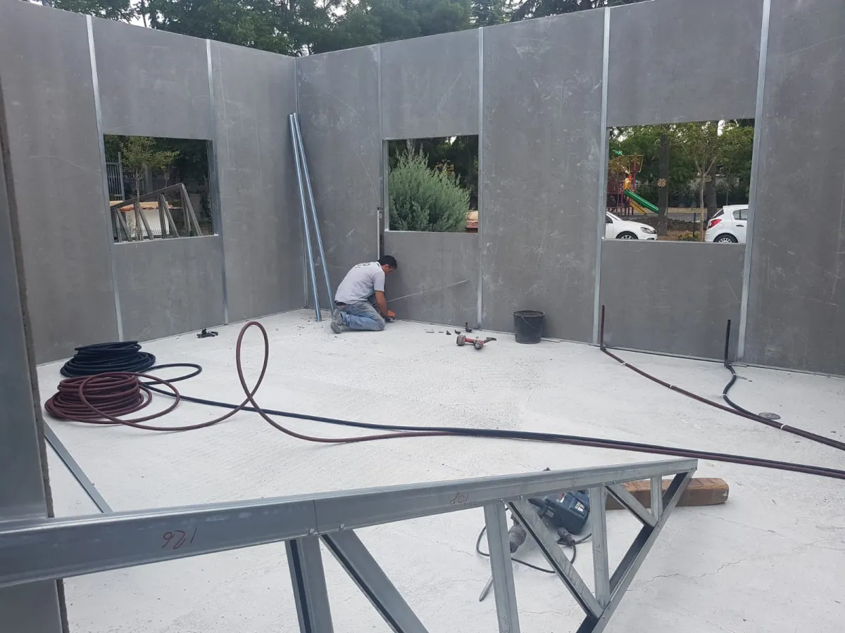 prefabrik-okul-ic-tasarim