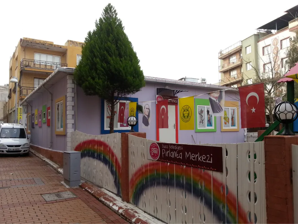 prefabrik-okul-modelleri-2