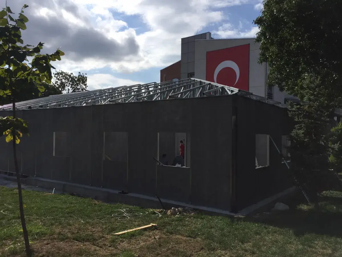 prefabrik-okul-modelleri