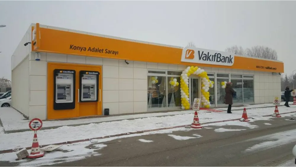 prefabrik-sosyal-tesis-cesitleri