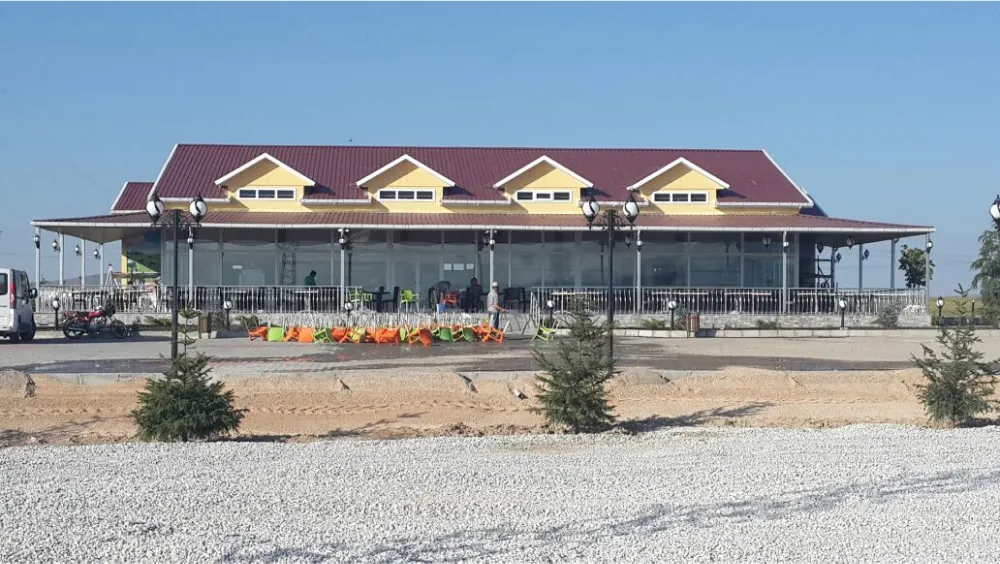 prefabrik-sosyal-tesis-modelleri