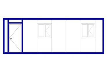 sandvic-panel-konteyner-aly-101-alyansprefabrik-img01