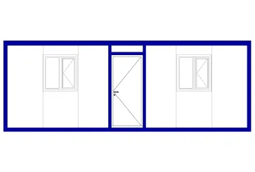 sandvic-panel-konteyner-aly-102-alyansprefabrik-img01