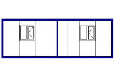 sandvic-panel-konteyner-aly-103-alyansprefabrik-img01