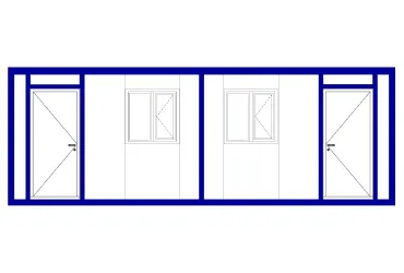sandvic-panel-konteyner-aly-201-alyansprefabrik-img01