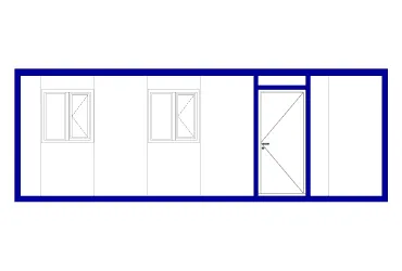 sandvic-panel-konteyner-aly-204-alyansprefabrik-img01