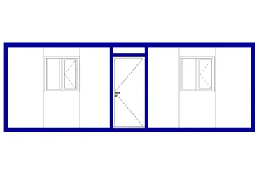 sandvic-panel-konteyner-aly-302-alyansprefabrik-img01