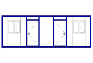 sandvic-panel-konteyner-aly-303-alyansprefabrik-img01