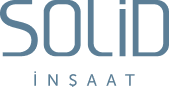 Solid İnşaat : 