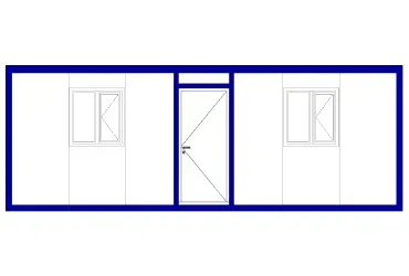 standart-konteyner-aly-102-img01