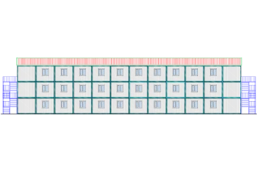 yatakhane-konteyner-1707-m2