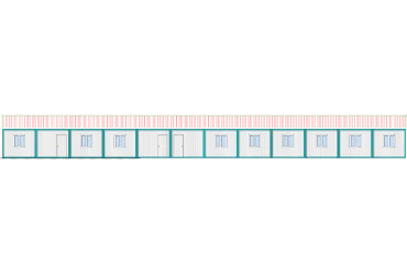 yemekhane-konteyner-252-m2