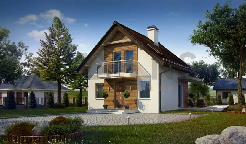 89-m2-cift-katli-celik-ev-img02