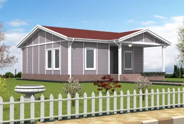 Prefabrik ev nedir öğrenerek Alyans Prefabrik ile dayanıklı, modern ve konforlu yaşam alanlarını keşfedin.