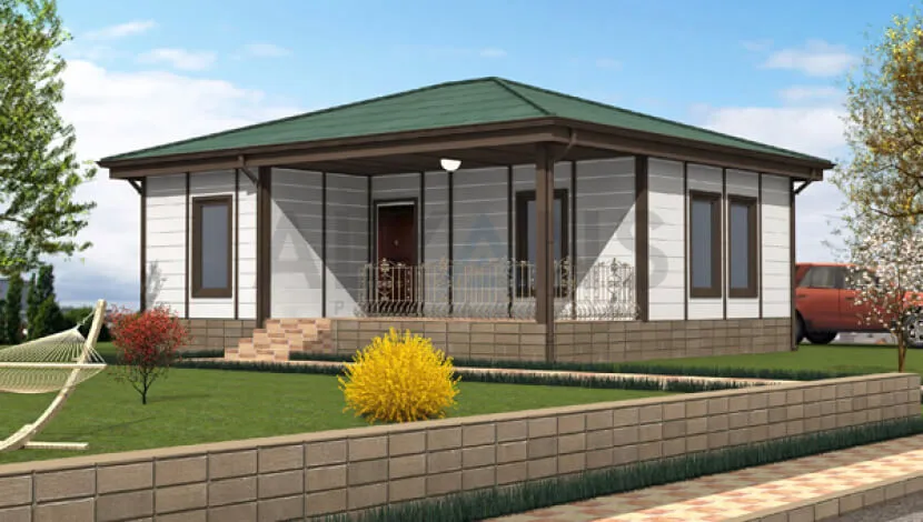 Prefabrik ev nedir rehberi ile avantajları ve özelliklerini inceleyerek doğru yapı çözümünü seçin.