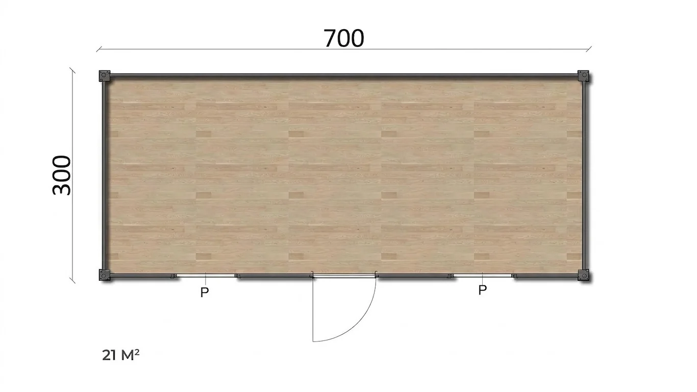 ALY102 PLAN