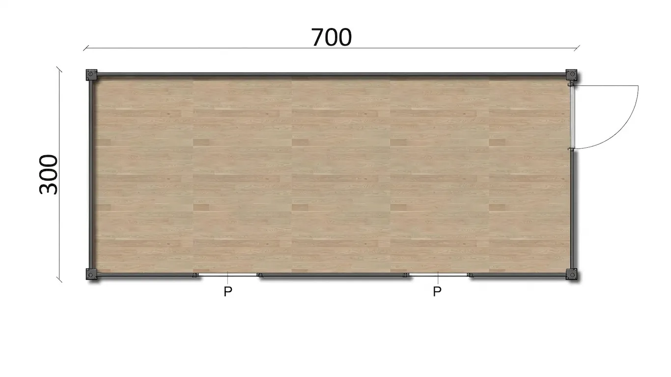 ALY103 PLAN